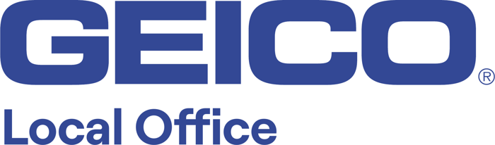 GEICO Local Office